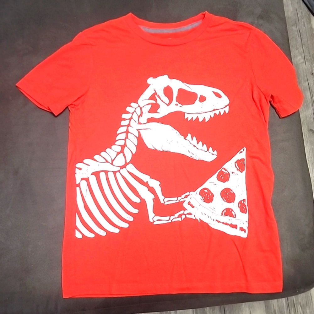 Boys T-Shirts